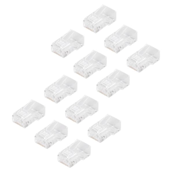 Afbeelding - 0015299-10-jpg